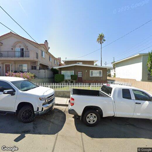 1902 Rockefeller Ln, Redondo Beach, CA 90278 Apartment for Rent in