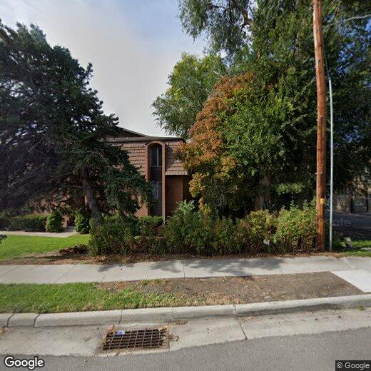 Primary Photo - 4370 S Highland Dr