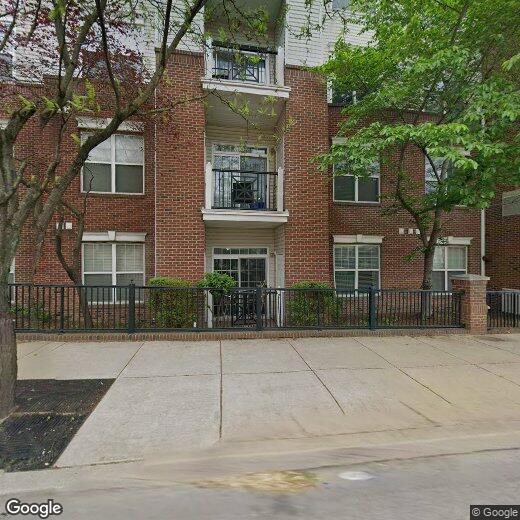 350 W Elm St, Conshohocken, PA 19428 Condo for Rent in Conshohocken