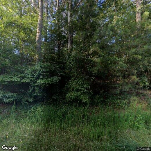 Primary Photo - 112 Zippo Pine Dr