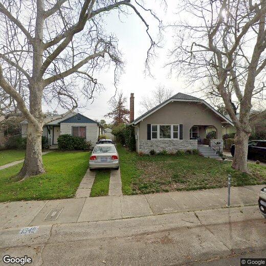 Foto principal - Beautiful, newly remodeled 2 bedroom 1 bat...