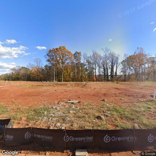 Foto principal - Brand New Townhome in North Charlotte