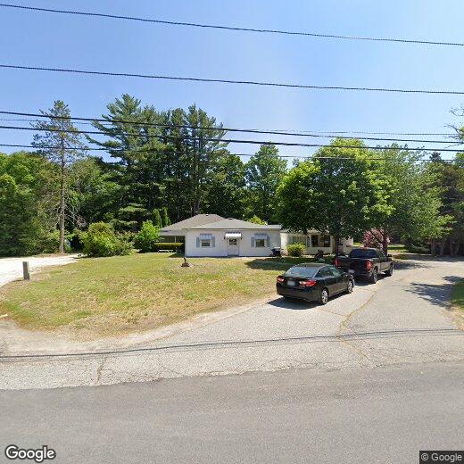 26 Old Millville Rd Unit 5, Uxbridge, MA 01569 Room for Rent in