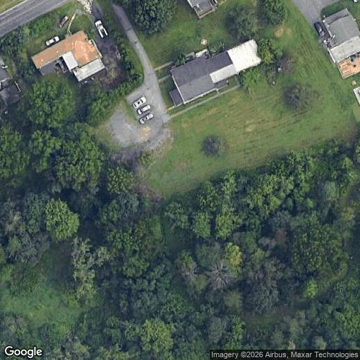 1771 Hill Rd, Williams Township, PA 18042 Room for Rent in