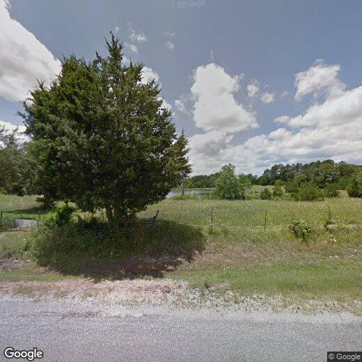 Primary Photo - 2097 Crigler Rd