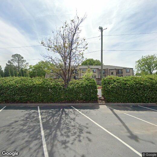 Primary Photo - 1306 Old Manor Rd