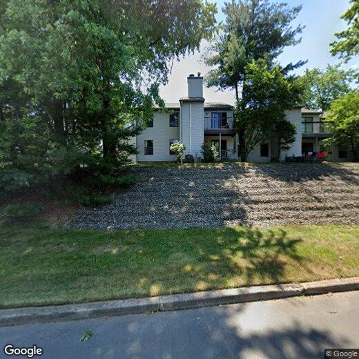 806 Woodbridge Commons Way Unit 806, Iselin, NJ 08830 Condo for Rent