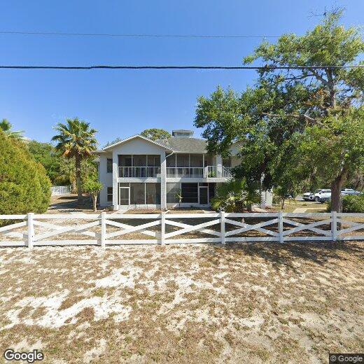 919 SE Mayo Dr, Crystal River, FL 34429 Condo for Rent in Crystal