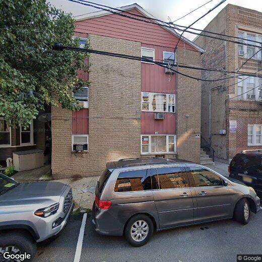 Primary Photo - 140 71st St