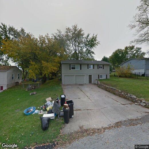 Primary Photo - 8427 Barnett Ave