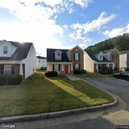 29 Middleton Ct Unit A.1348137, Cartersville, GA 30120 Room for Rent