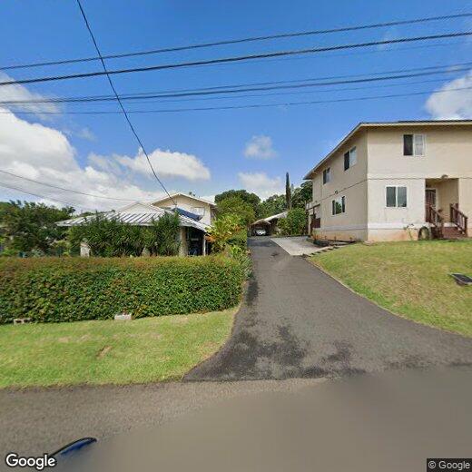 1774 Nakula St, Wahiawa, HI 96786 House for Rent in Wahiawa, HI