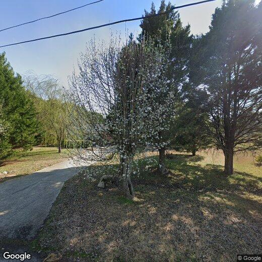 Primary Photo - 60 Northside Dr