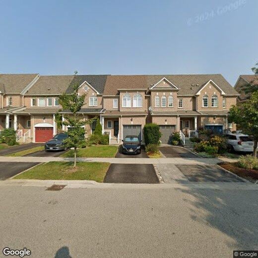 Primary Photo - 20 Gateway Ct