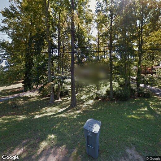 Foto principal - 180 S Pine Lake Dr