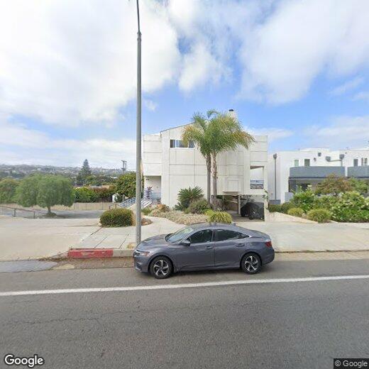 6146 Pacific Coast Hwy, Torrance, CA 90505 Townhome Rentals in