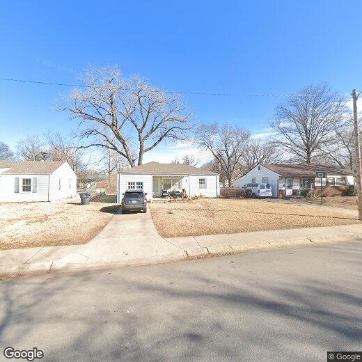 Primary Photo - 120 Wire Ave