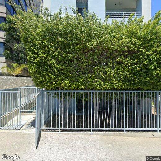 Primary Photo - 10336 Wilshire Blvd