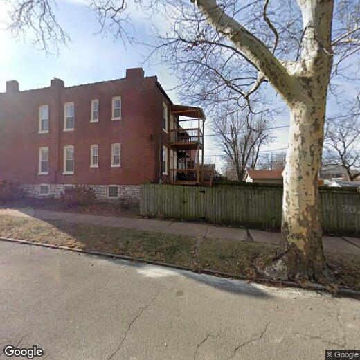 Primary Photo - 4207 Wyoming St