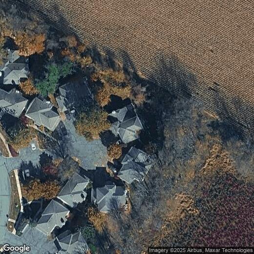 30 Colby Ct, Belvidere, NJ 07823 Room for Rent in Belvidere, NJ