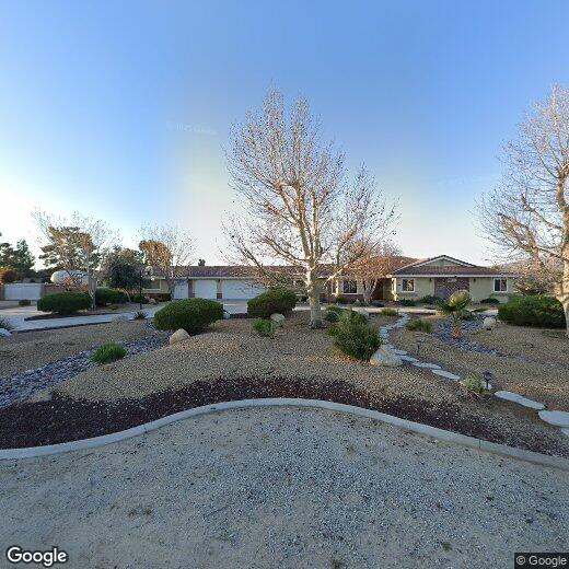 Primary Photo - 2344 W Avenue M