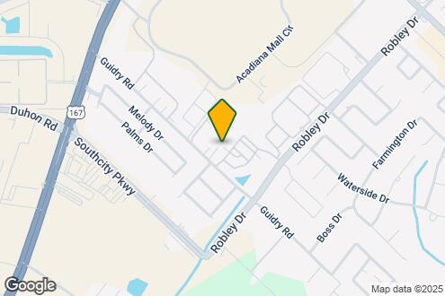 Ansley Walk Apartments Lafayette La Apartments Com