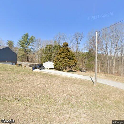 Primary Photo - 81 Carver Dr