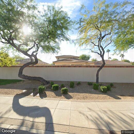 Primary Photo - 218 E Sunburst Ln