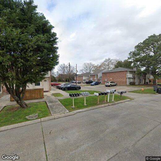 Primary Photo - 5252 Brightside View Dr