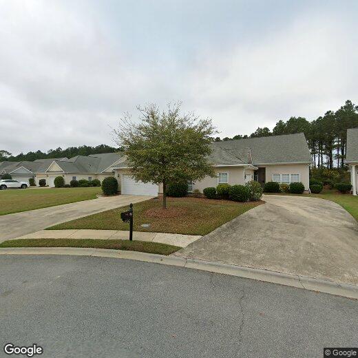 Primary Photo - 32 Weatherby Cir