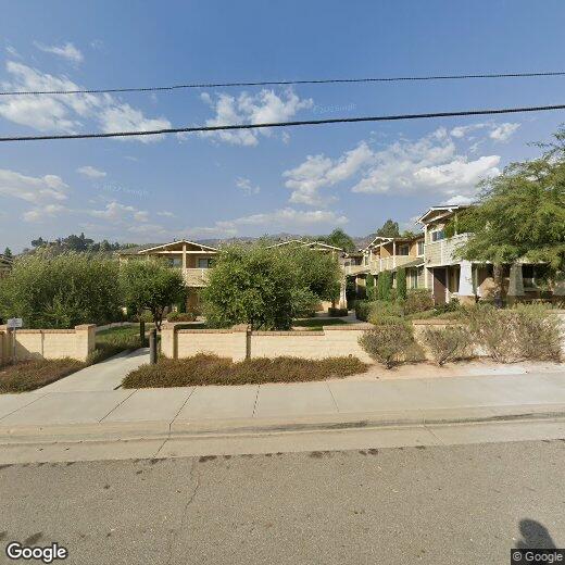 2647 E Foothill Blvd, Glendora, CA 91740 Townhome Rentals in Glendora