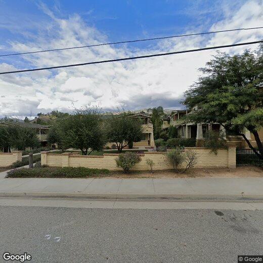 2647 E Foothill Blvd, Glendora, CA 91740 Townhome Rentals in Glendora