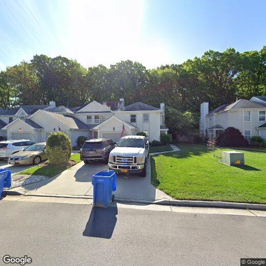 Primary Photo - 823 Royal Grove Ct