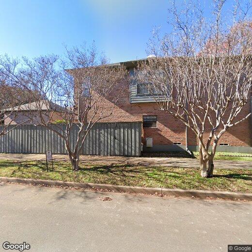 Foto principal - 3201 St Johns Dr
