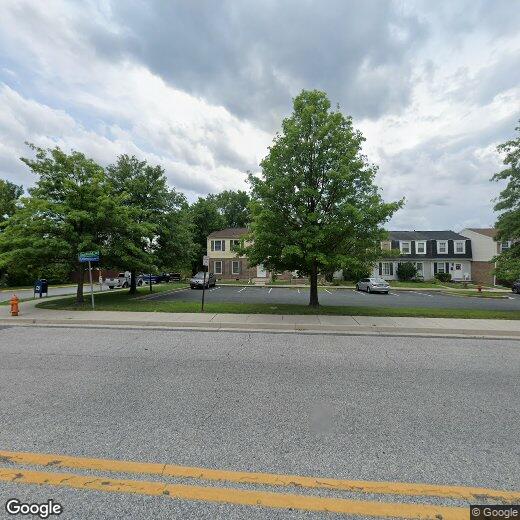 3 Arwell Ct, Nottingham, MD 21236 Townhome Rentals in Nottingham MD