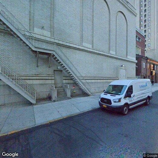 Primary Photo - 311 Ashland Pl