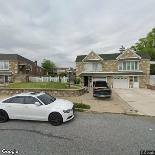 Primary Photo - 8228 Colfax St