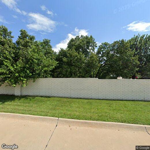 Foto principal - SE East Side-3 BD/2 BA Duplex!