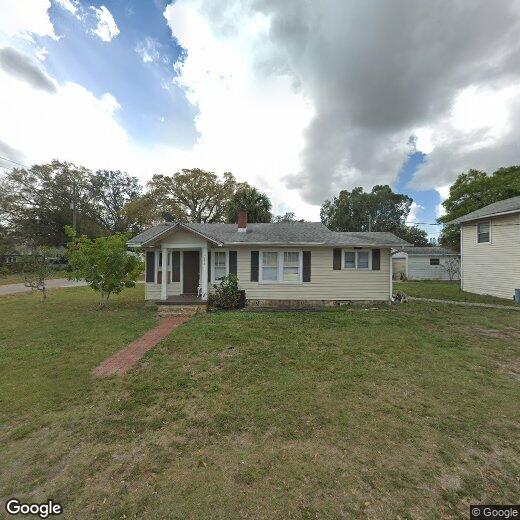 3503 7th Ave W, Bradenton, FL 34205 House for Rent in Bradenton, FL