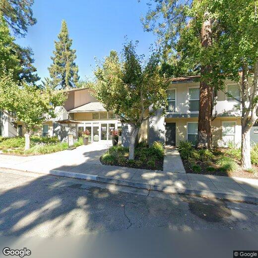 Primary Photo - Charming 2BR 2BA Condo in Gated Community