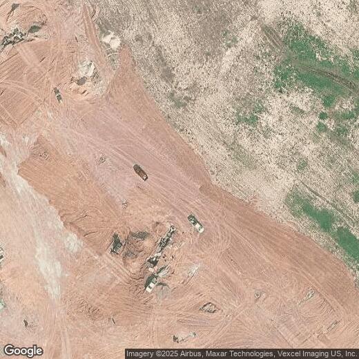 Foto principal - 12018 Maple Oak Dr