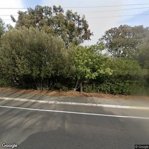 Primary Photo - 7980 Foothill Knolls Dr