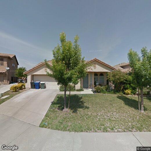 191 Hemford Cir, Sacramento, CA 95832 House for Rent in Sacramento