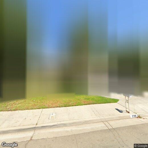 1720 E Granada Ave., Fresno, CA 93720 House Rental in Fresno, CA