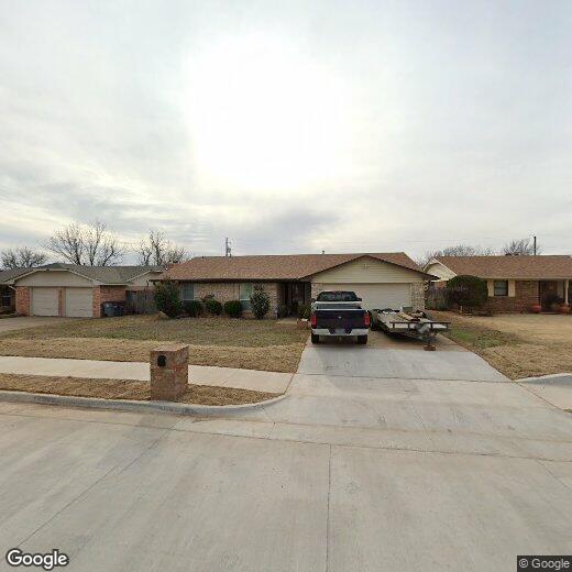 Primary Photo - 1711 SE Indiana Ave