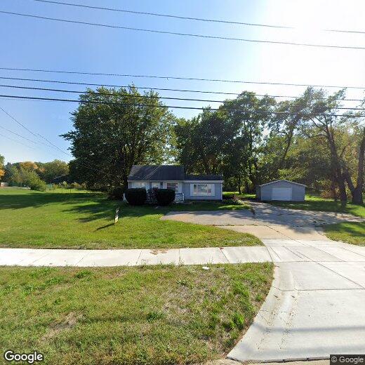 Primary Photo - 25300 23 Mile Rd