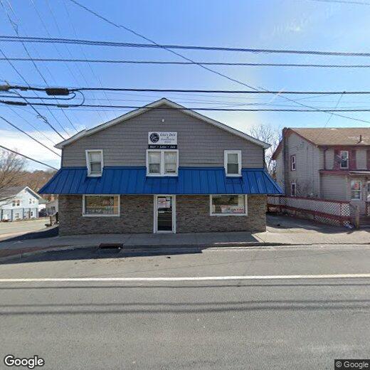 1 S Montgomery St, Walden, NY 12586 House Rental in Walden, NY