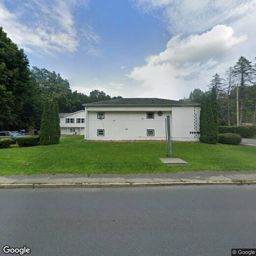 Primary Photo - 48 S Lake Ave