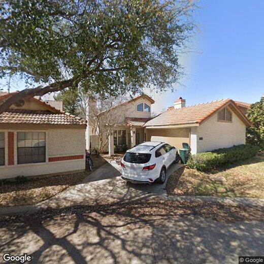 Primary Photo - 625 Fiesta Cir