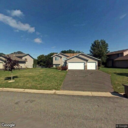 Primary Photo - 6367 River Mill Dr
